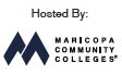 logo-maricopa-colleges